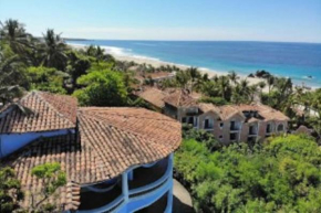Villa del Puerto